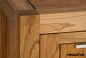 Preview: Sideboard 200 DL 5.2 aus Massivholz